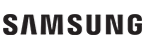 o-cung-di-dong-samsung