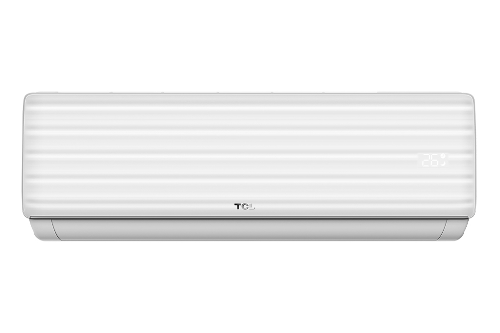 AC Split TCL 1 PK TAC-09CSD/XSS
