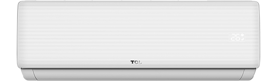 AC Split TCL 1 PK TAC-09CSD/XSS