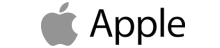 cap-dien-thoai-apple