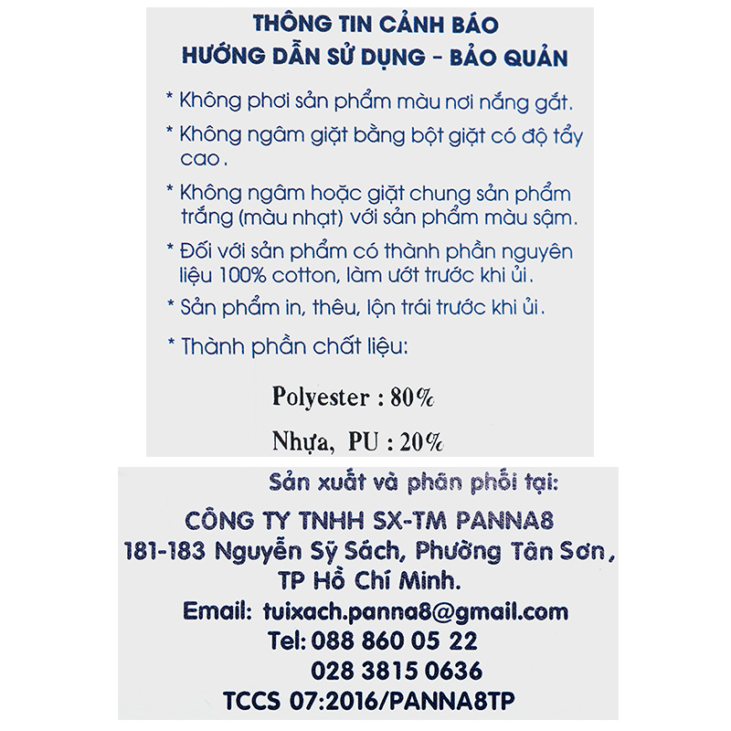 Balo cho bé mẫu giáo Tbwin PANNA8 khủng long E2603 xanh 22