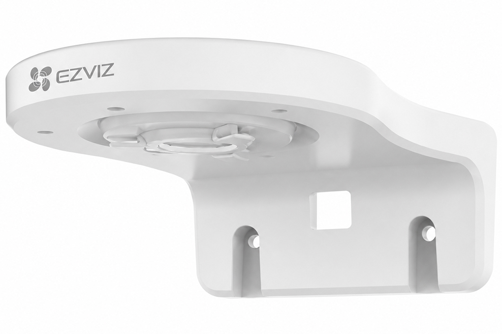 Bracket CCTV Ezviz Wall Mount