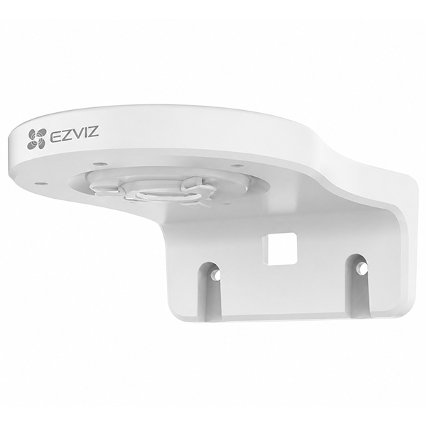 Bracket CCTV Ezviz Wall Mount