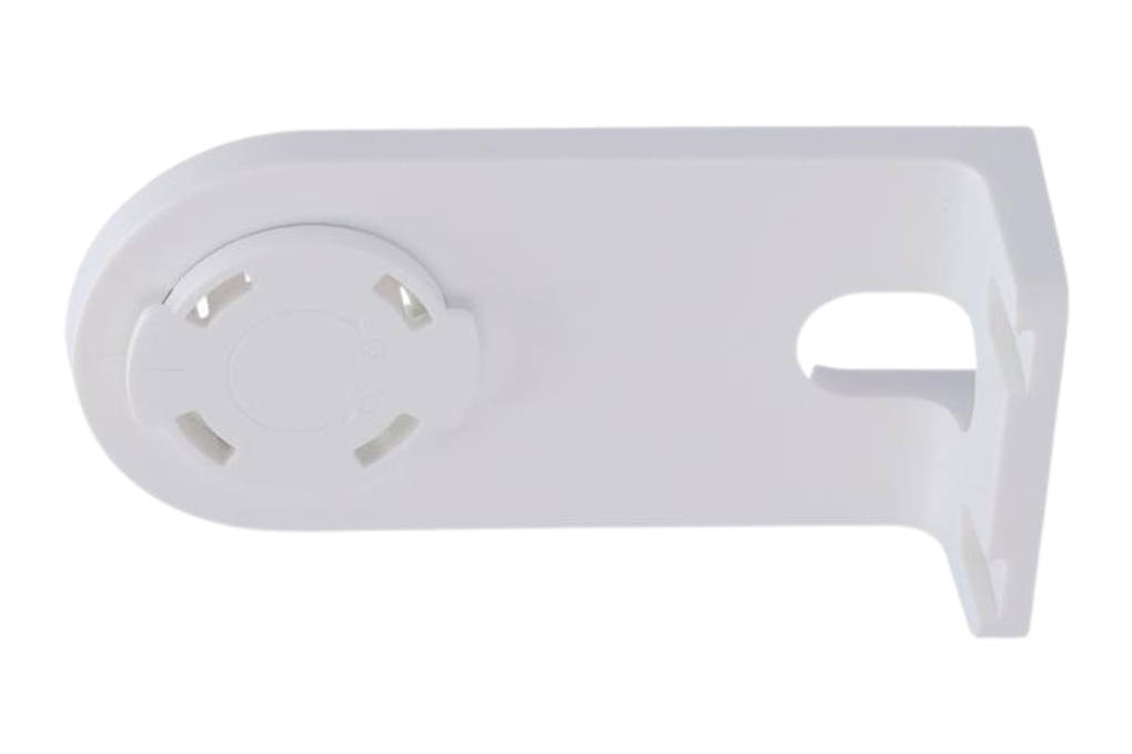 Bracket CCTV Imou PFB-S2X