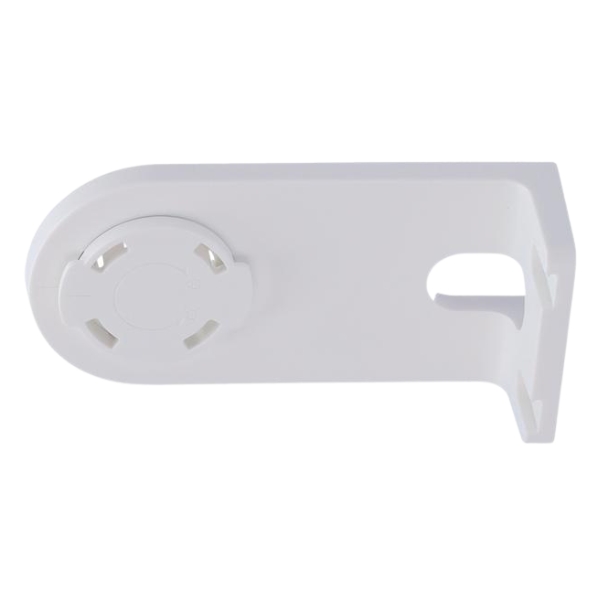 Bracket CCTV Imou PFB-S2X
