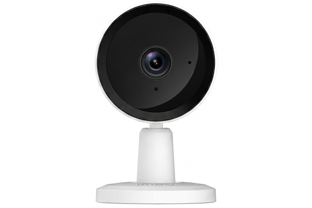 Camera IP Indoor Imou IPC-DK1 2MP