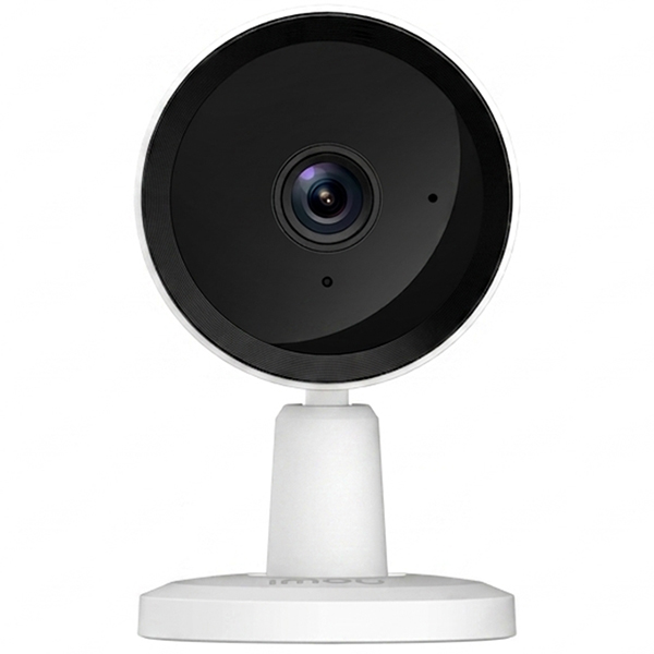 Camera IP Indoor Imou IPC-DK1 2MP