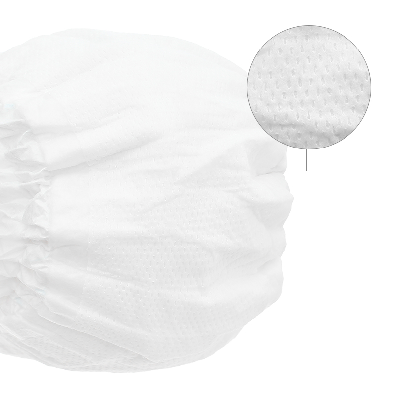 Combo 2 tã quần Bobby size M 78 miếng/bịch (6 - 11 kg) - Giao bao bì ngẫu nhiên 12