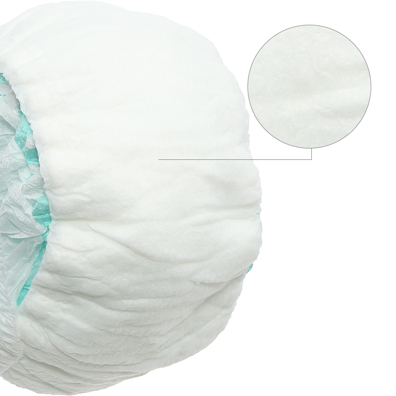 Combo 2 tã dán Rascals size L 50 miếng (10 - 15 kg) - Giao bao bì ngẫu nhiên 28