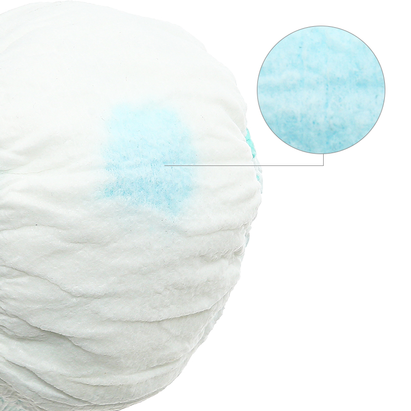 Combo 2 tã dán Rascals size S 70 miếng/bịch (4 - 8 kg) - Giao bao bì ngẫu nhiên 41