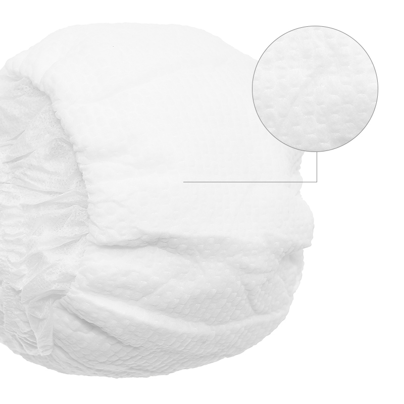 Combo 2 tã quần Rascals size M 58 miếng/bịch (6 - 11 kg) - Giao bao bì ngẫu nhiên 28