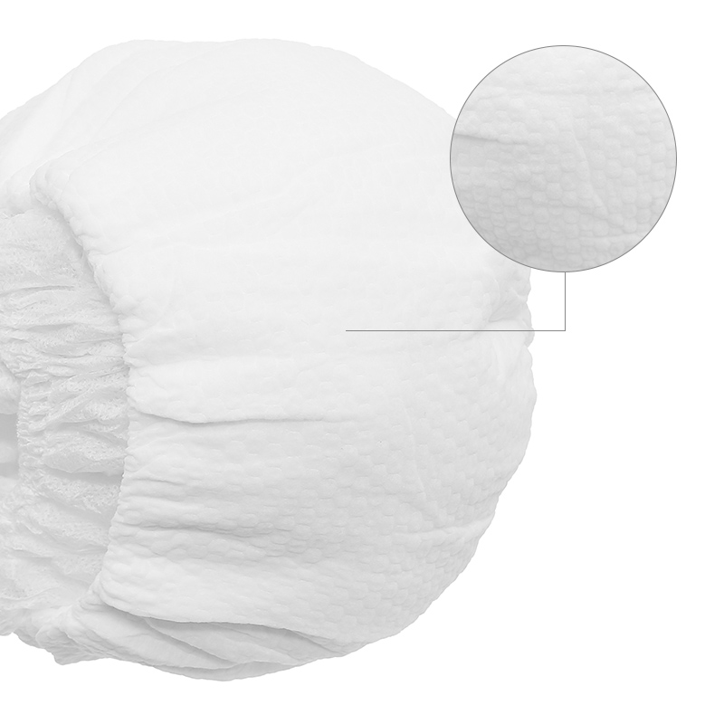 Tã quần Rascals size XXL 40 miếng (15 - 20 kg) - Giao bao bì ngẫu nhiên 40