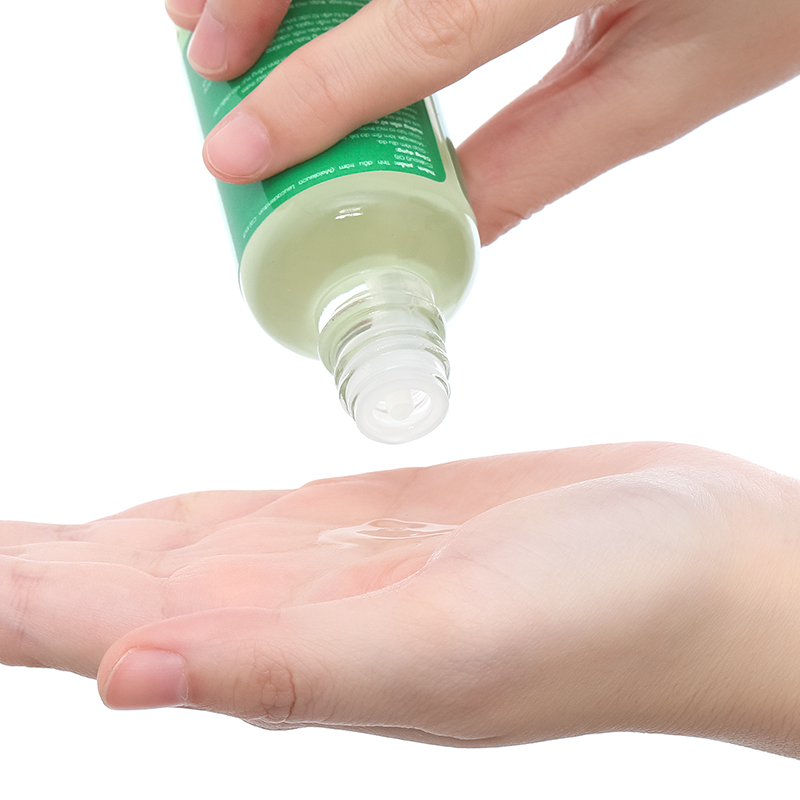 Dầu tràm Con Yêu 100 ml 16
