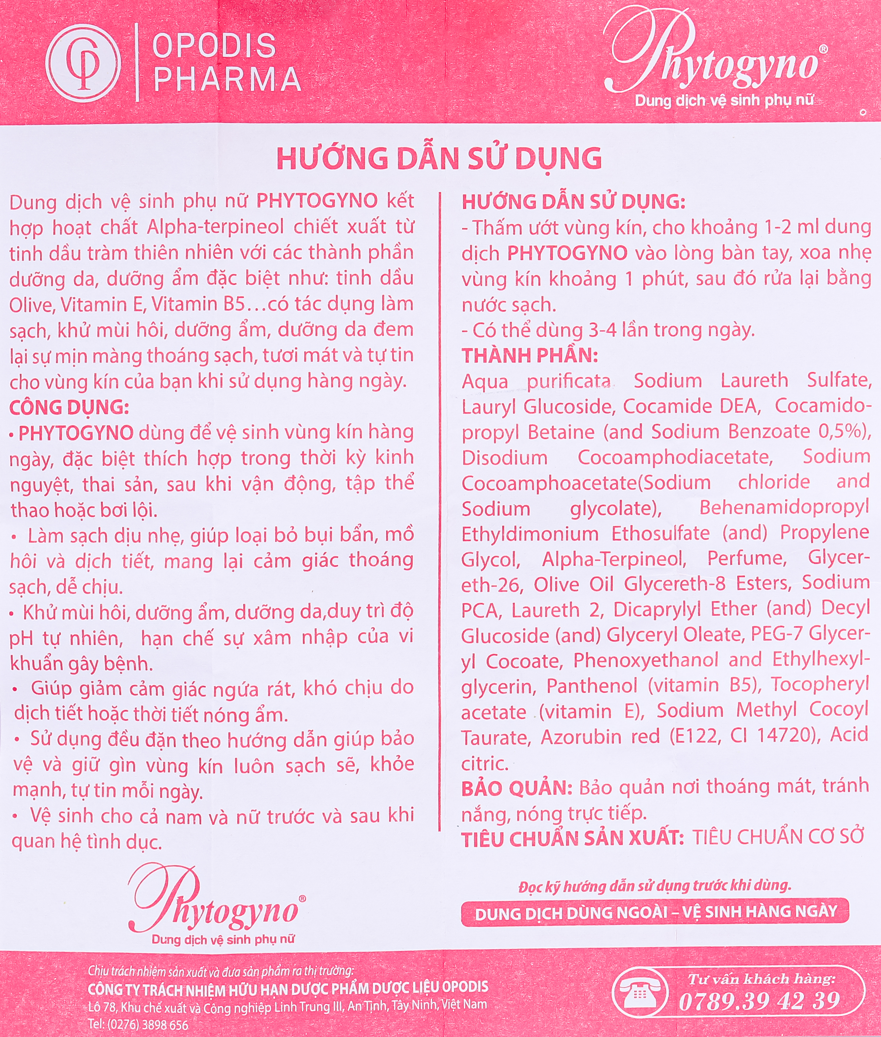 Tờ hướng dẫn sử dụng undefined