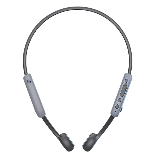 Earphone Olike EBC01 Black
