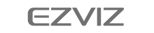 camera-giam-sat-ezviz