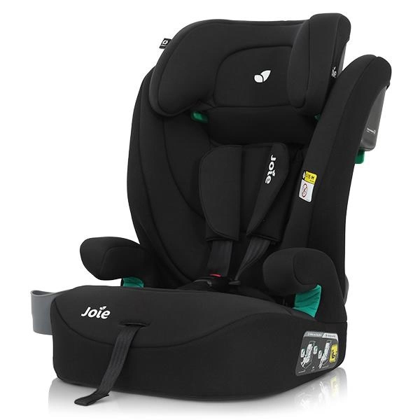 Ghế Ngồi Ô Tô Joie Elevate R129 chắc chắn, an toàn, giá 2797K - AVAKids.com