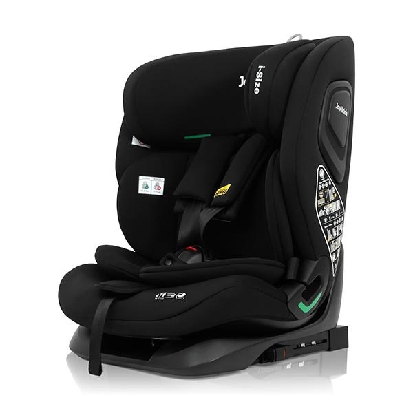 Ghế ngồi ô tô Jovikids Cici TT (15 tháng - 12 tuổi) - AVAKids.com