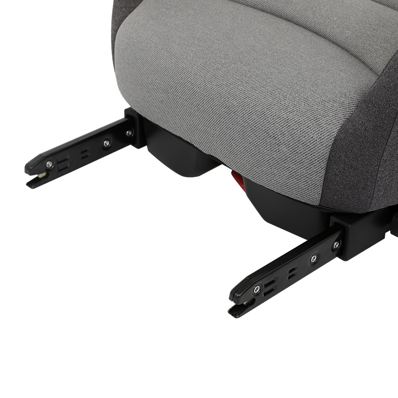 Ghế ngồi ô tô Jovikids Ohho (6 - 12 tuổi) 13