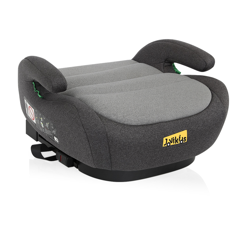 Ghế ngồi ô tô Jovikids Ohho (6 - 12 tuổi) 4