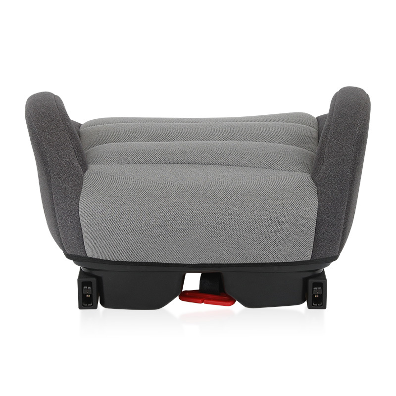 Ghế ngồi ô tô Jovikids Ohho (6 - 12 tuổi) 7