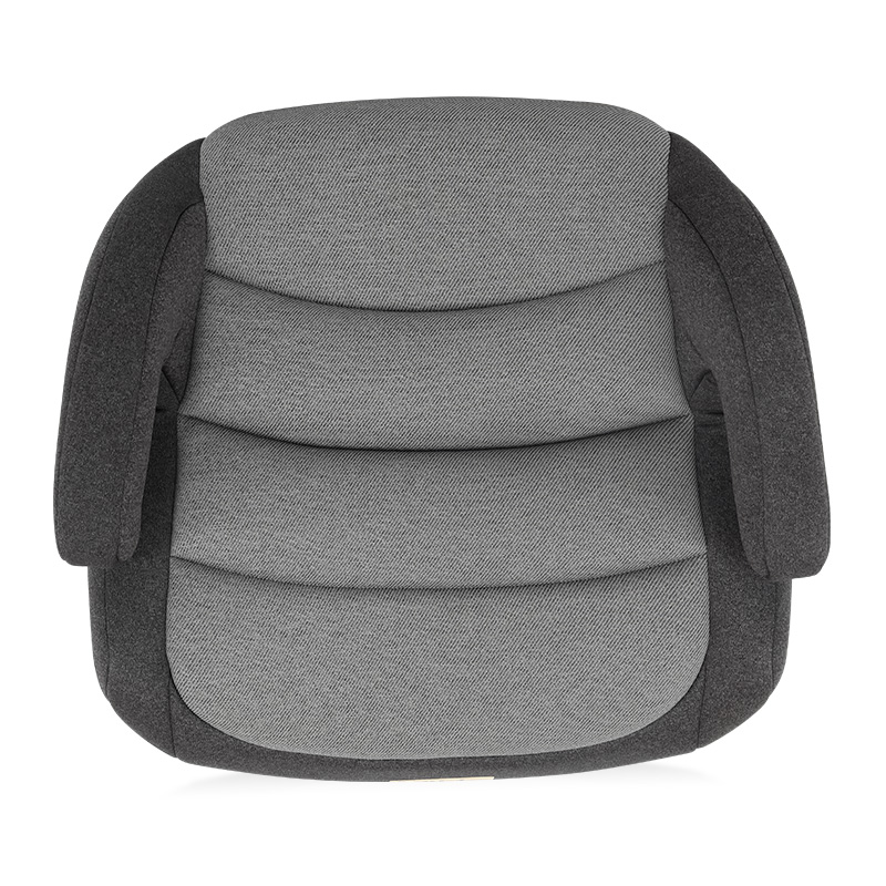 Ghế ngồi ô tô Jovikids Ohho (6 - 12 tuổi) 8