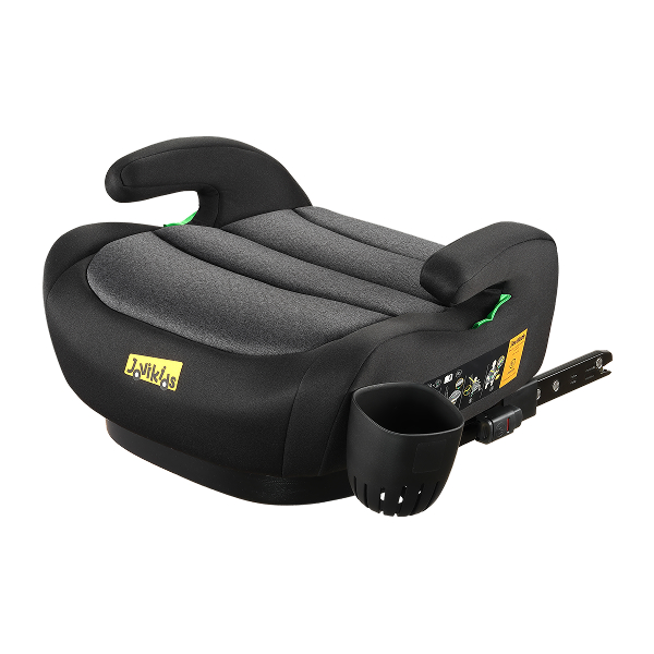 Ghế Ngồi Ô Tô Cho Jovikids Ohho Plus an toàn, giảm đến 10%, giá 1216K - AVAKids.com