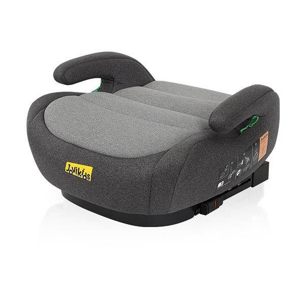 Ghế ngồi ô tô Jovikids Ohho (6 - 12 tuổi) - AVAKids.com