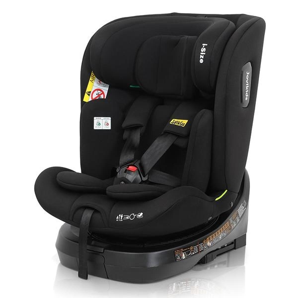 Ghế ngồi ô tô Jovikids Ranger TT (0 - 12 tuổi) - AVAKids.com