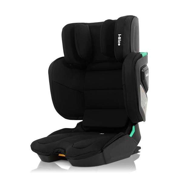 Ghế Ngồi Ô Tô Jovikids Rober an toàn, chắc chắn, giá 2205K - AVAKids.com