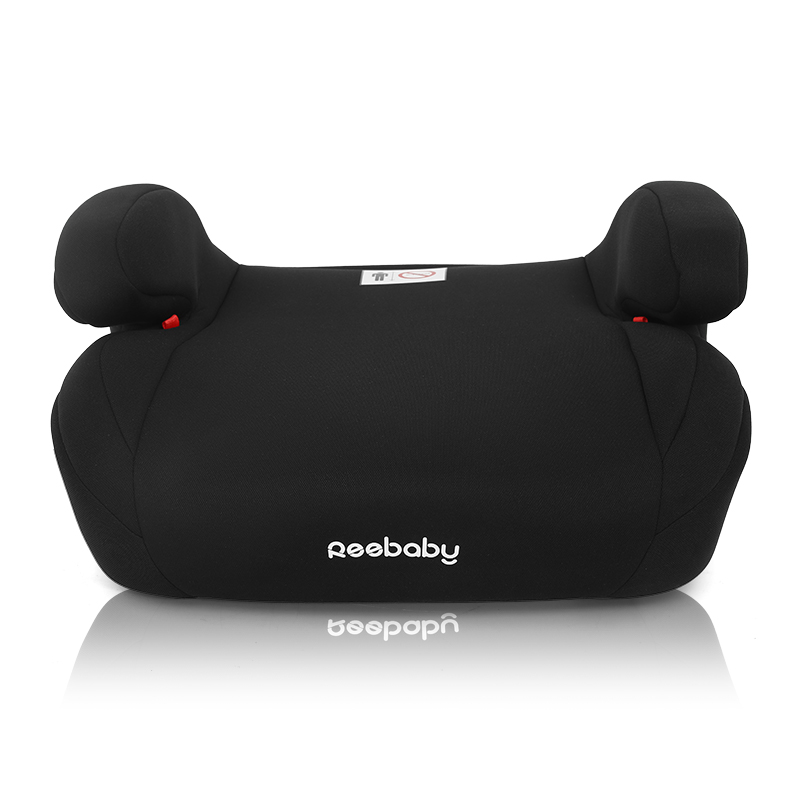Ghế ngồi ô tô Reebaby 608 FX Booster (6 - 12 tuổi) 3