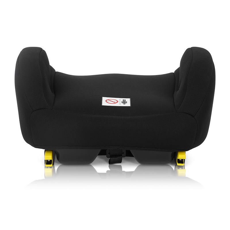 Ghế ngồi ô tô Reebaby 608 FX Booster (6 - 12 tuổi) 7