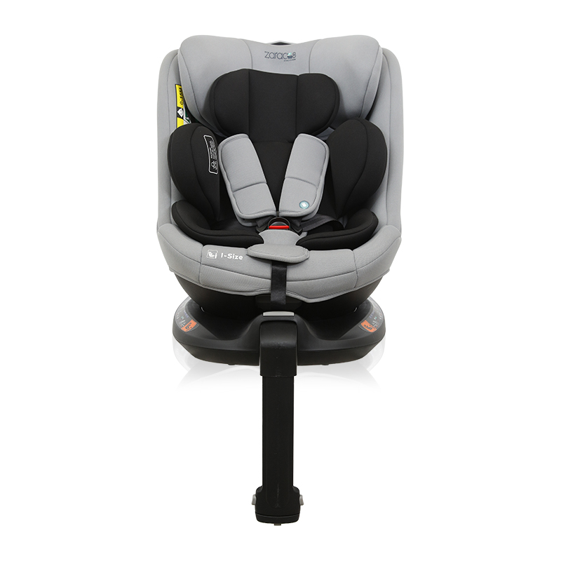 Ghế ngồi ô tô Zaracos Noah 0146 I-Size (0 - 12 tuổi) 2