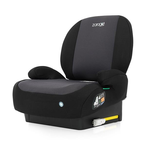 Ghế ngồi ô tô Zaracos Simon 1068 (6 - 12 tuổi) - AVAKids.com