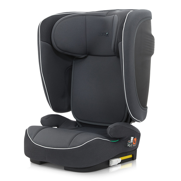Ghế ô tô Zaracos Kalis 5076 chất lượng, giá tốt - AVAKids.com