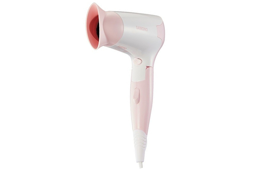 Hair Dryer Samono SW-HD20