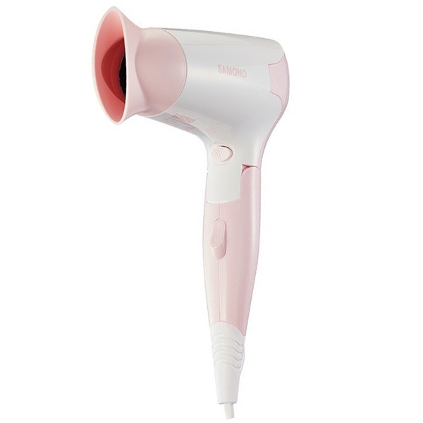 Hair Dryer Samono SW-HD20
