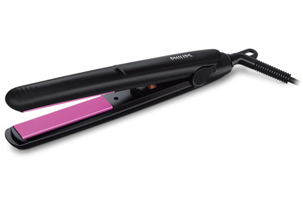 Hair Straightener Philips HP8401