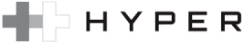 hub-chuyen-doi-hyper