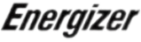 pin-energizer