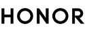 dtdd-honor