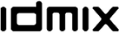 pin-idmix