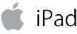 may-tinh-bang-apple-ipad