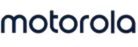 dtdd-motorola
