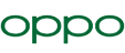 dtdd-oppo