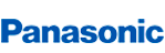 pin-panasonic