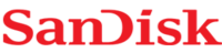 the-nho-dien-thoai-sandisk