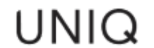 day-dong-ho-uniq