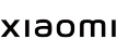 day-dong-ho-xiaomi