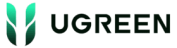 adapter-sac-ugreen